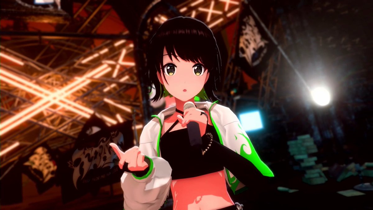 えのぐ / enogu (@rbc_geino) / Posts / X