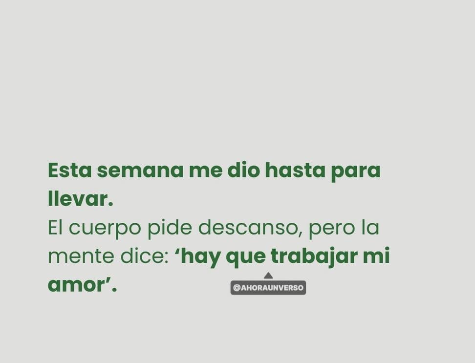 Cesar Montaño tweet media