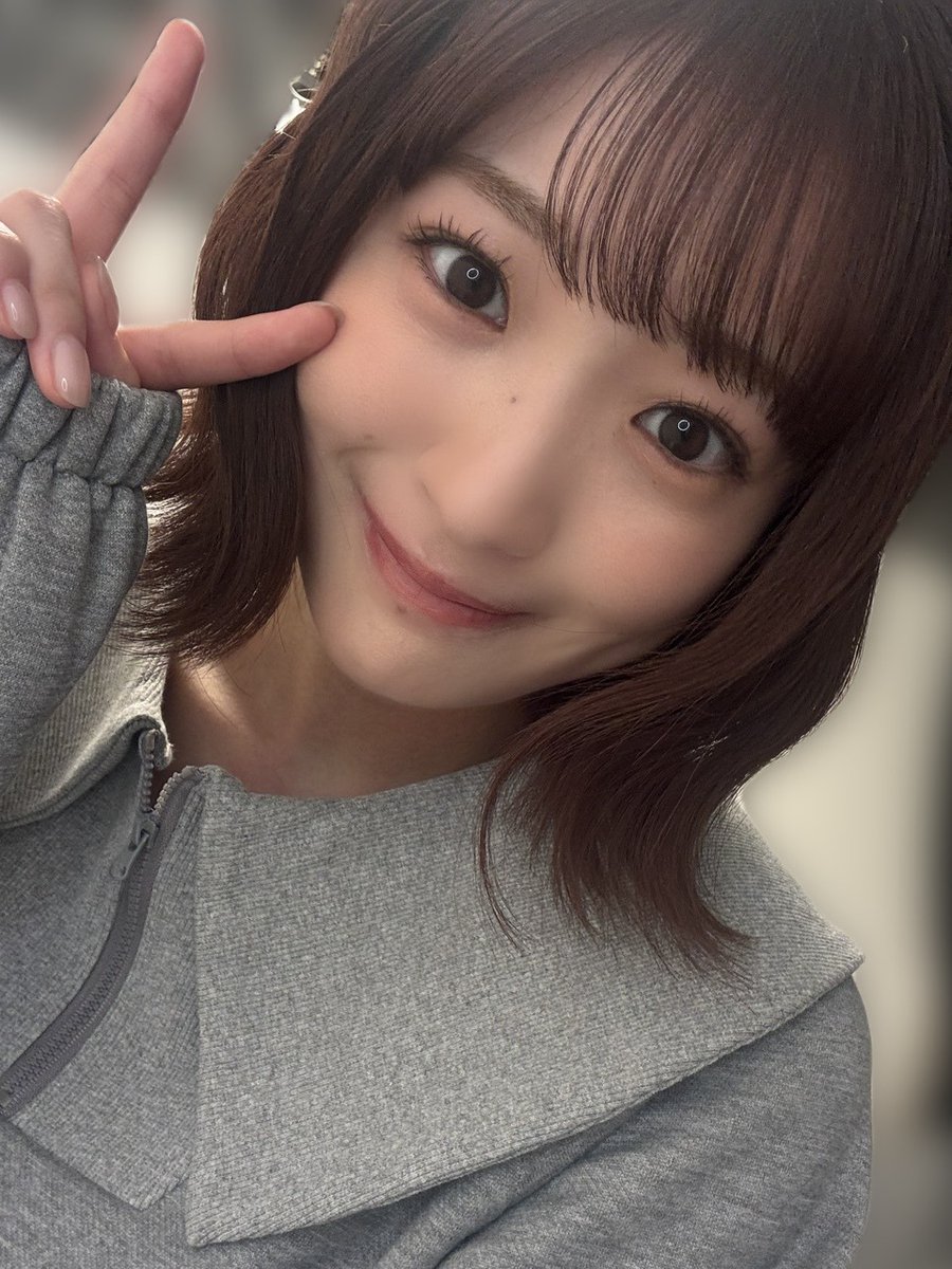 ぽぐ tweet media