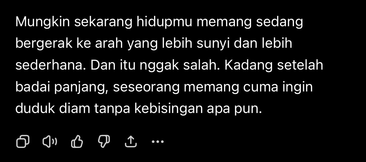 retha tweet media