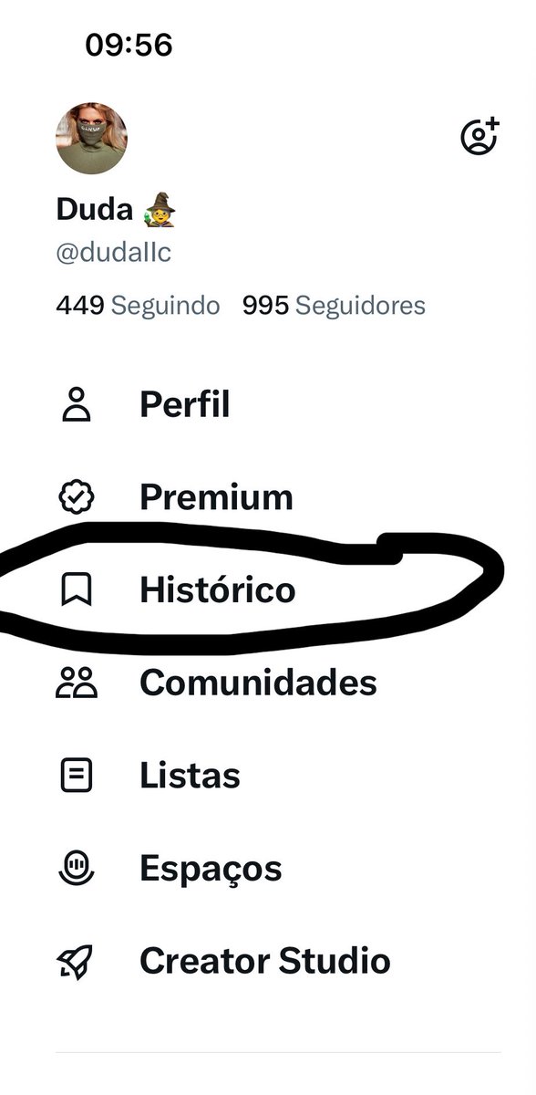 Duda 🧙♀️ tweet media