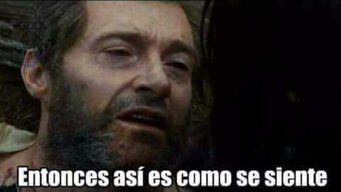 La Red del R tweet media