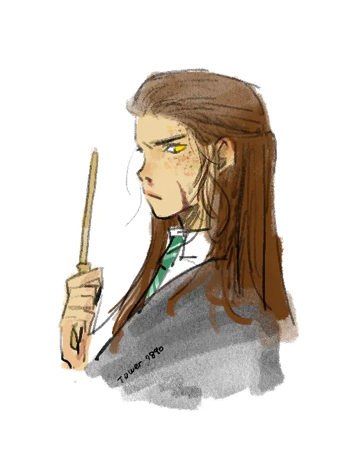 꼬새그림 tweet media