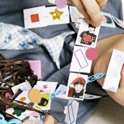 펑🗯️ tweet media