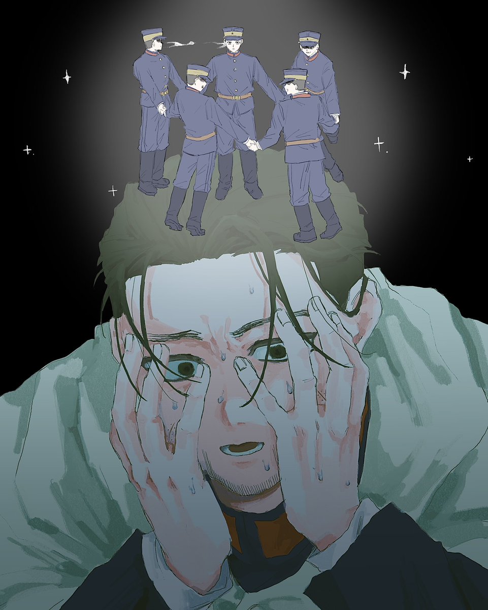 мₒᵤ tweet media