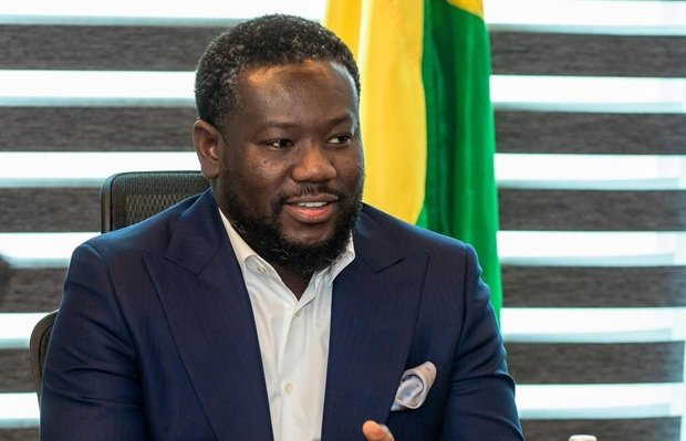 𝐍𝐚𝐭 𝐆. 𝐓𝐞𝐭𝐭𝐞𝐡 🇬🇭 tweet media