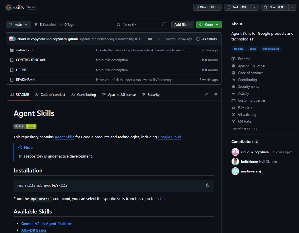 RolePlayingLife tweet media
