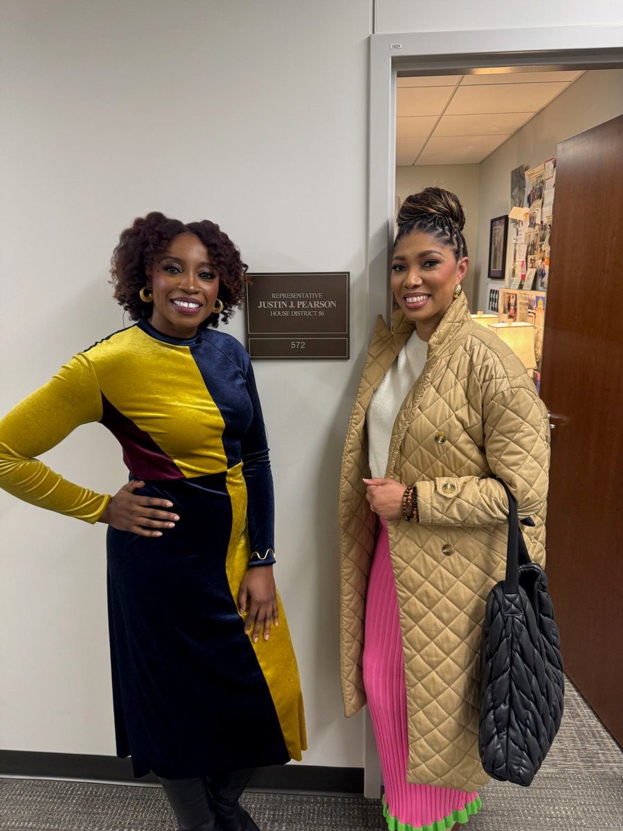 Truth’s Table™ | 2023 NAACP IMAGE AWARD NOMINEES tweet media