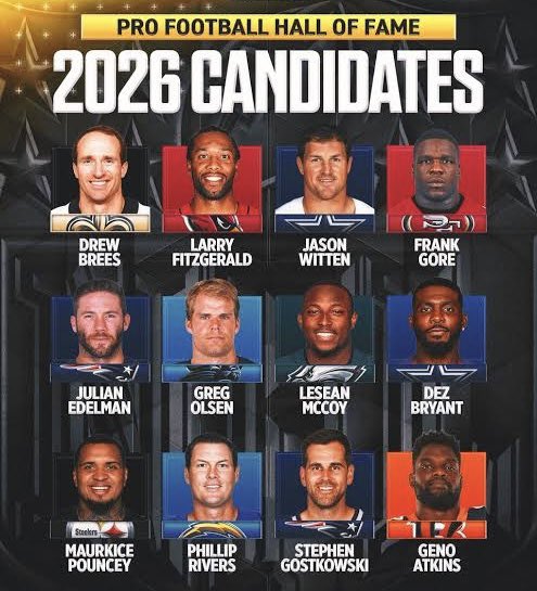 Barkley tweet media