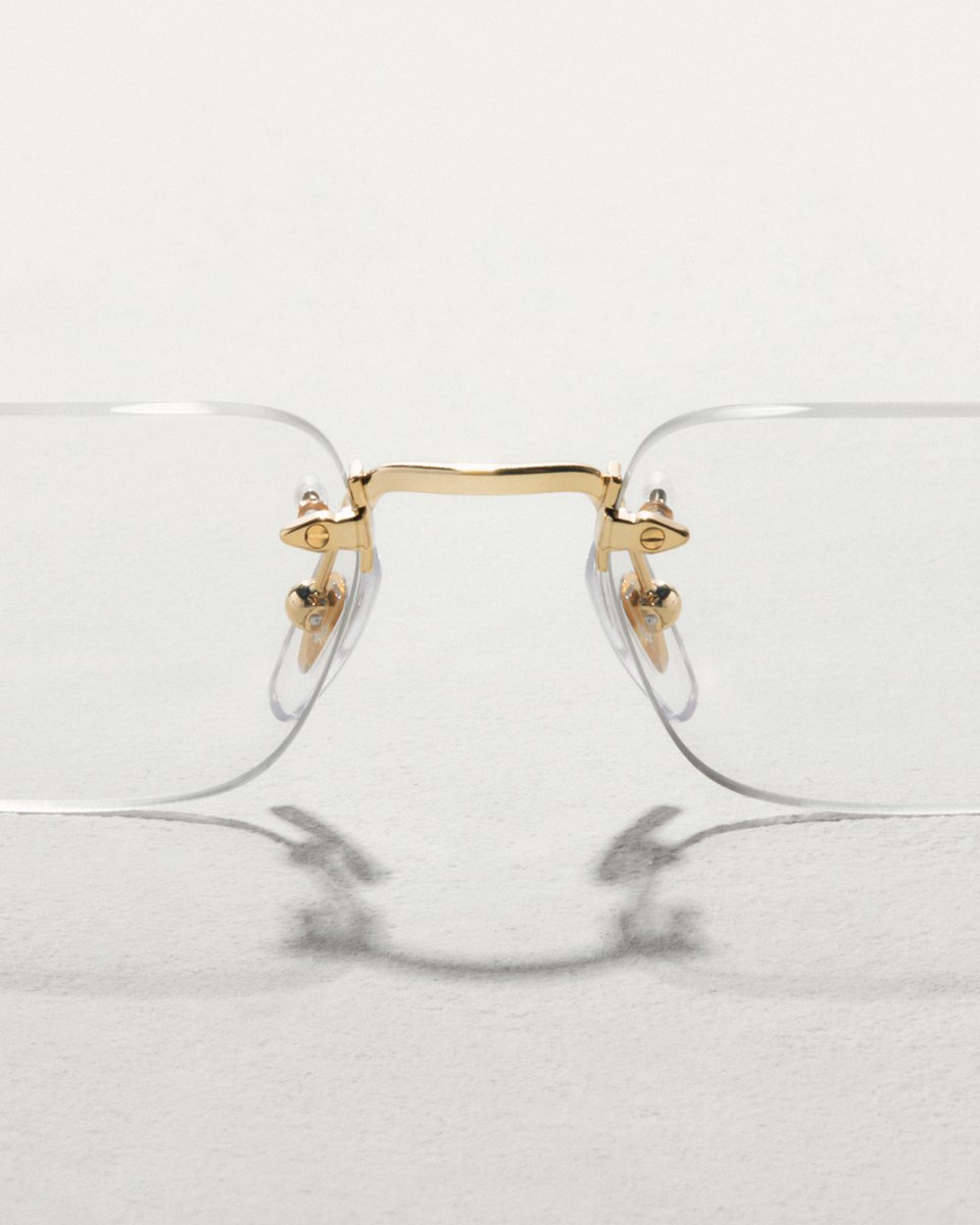 Persol Eyewear tweet media