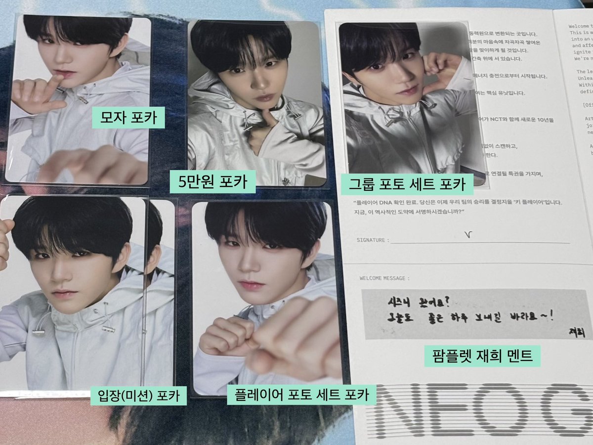 쩡이 tweet media