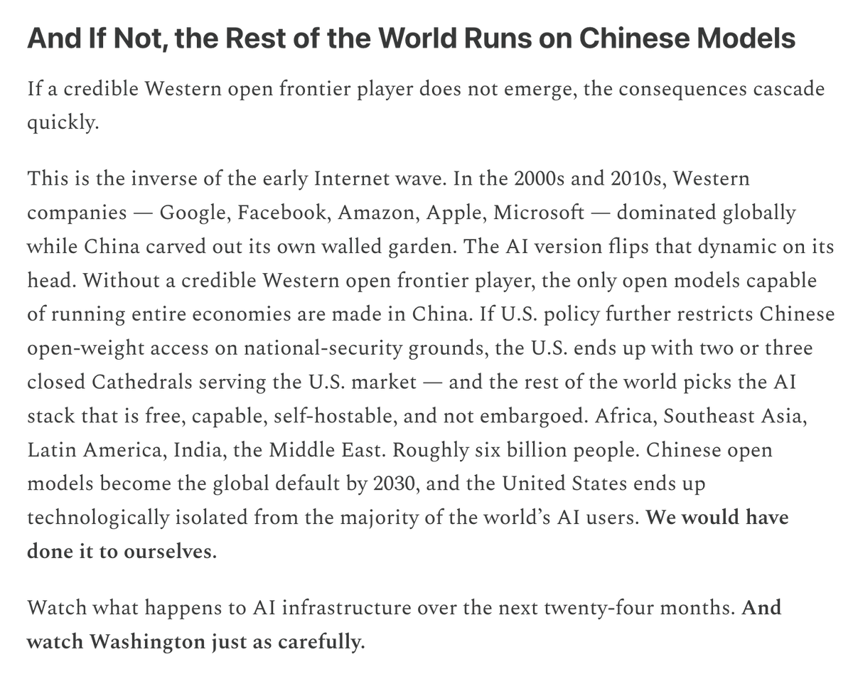 Bill Gurley tweet media