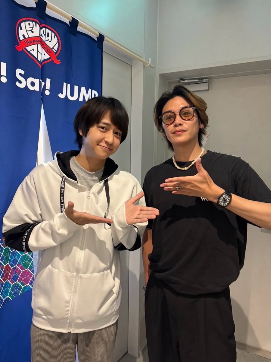 eli🛸🌟 💫.*・｡ﾟ · 🪄 tweet media