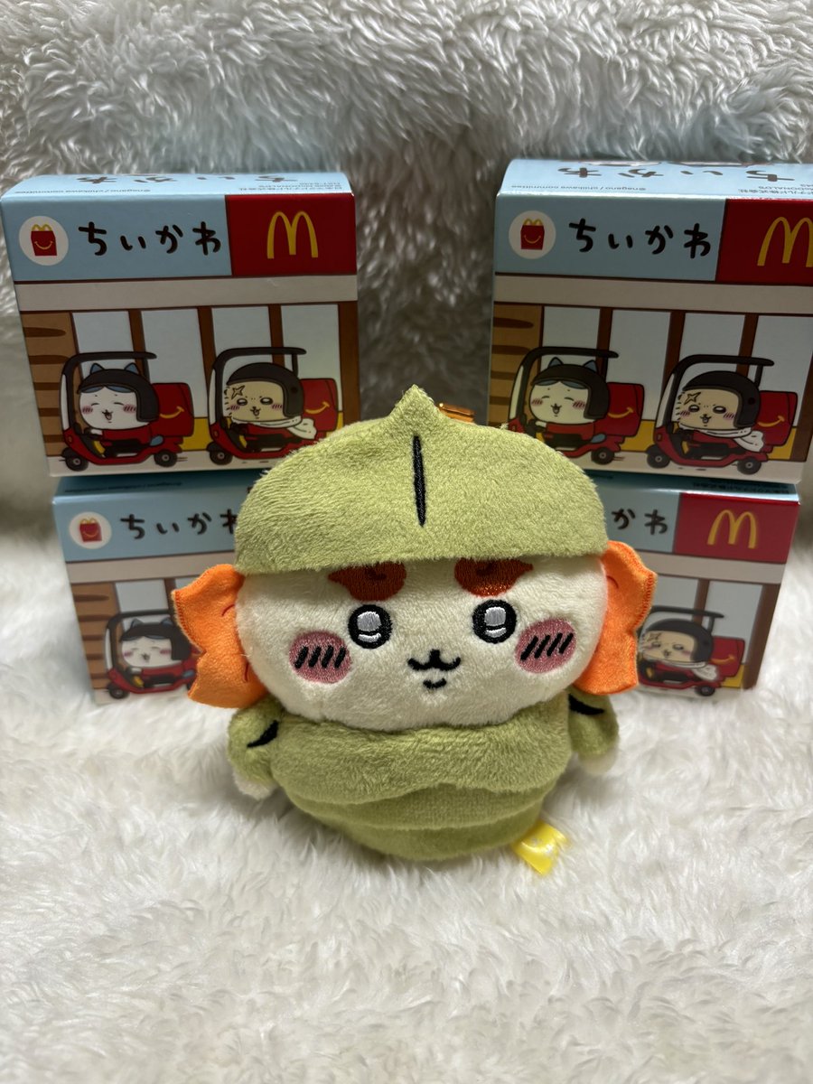 tkawa39's tweet photo. やりました https://t.co/1i8nWDpW9q
