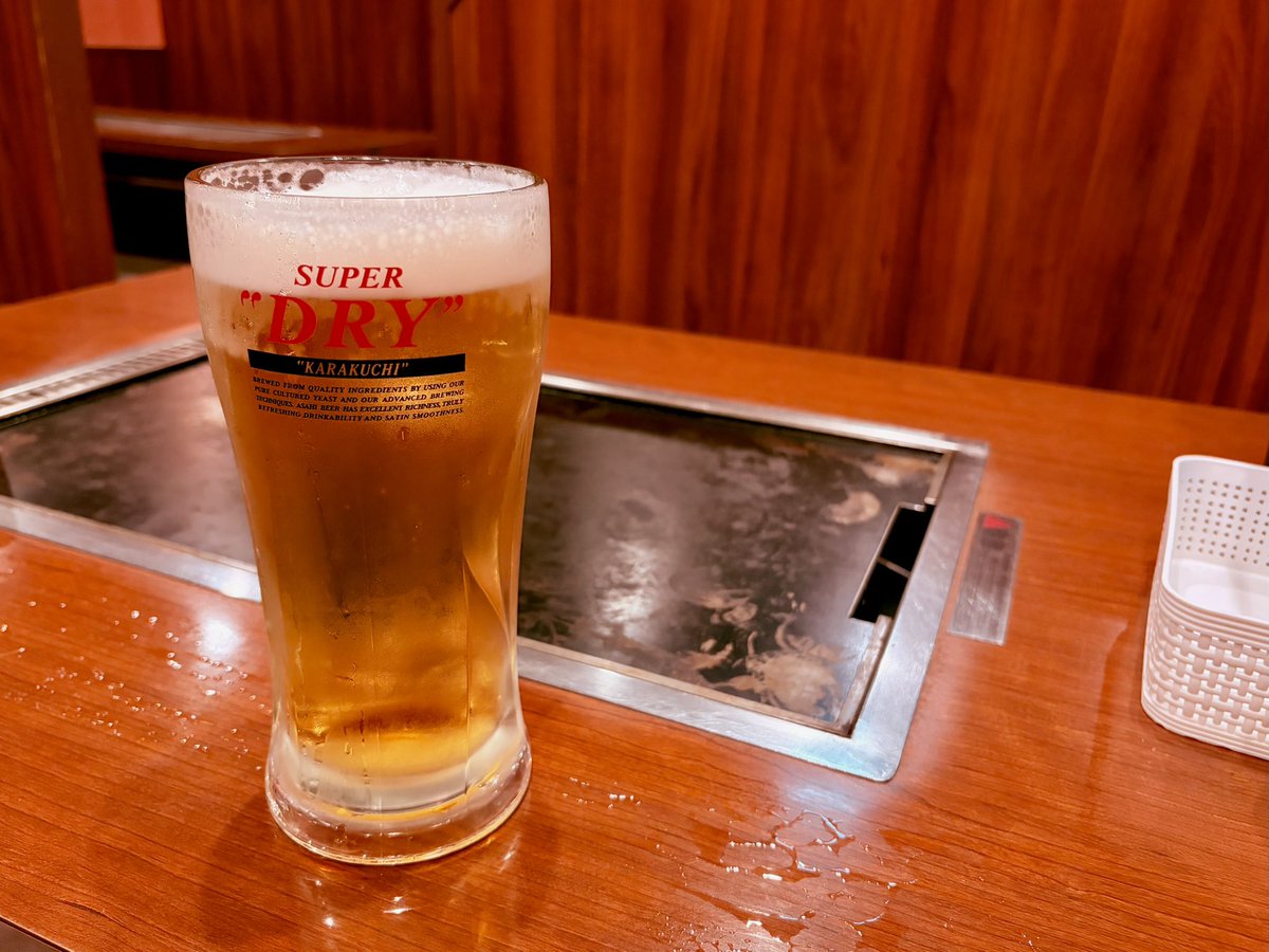 サチコRamones tweet media