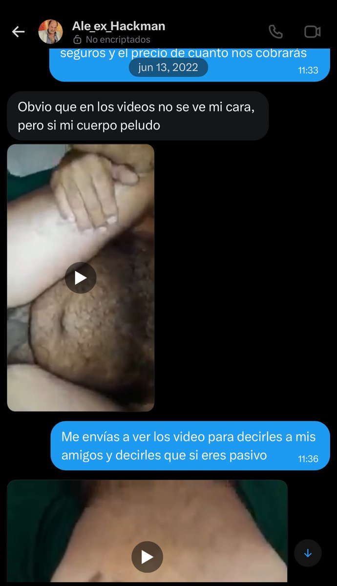 Larsx18's tweet photo. TENGO VIDEOS DE ESE ACTOR SIENDO FOLLADO DURO SI ALGUIEN ESTÁ INTERESADO ME ESCRIBE 💵💵 https://t.co/iiLsx1yvz0