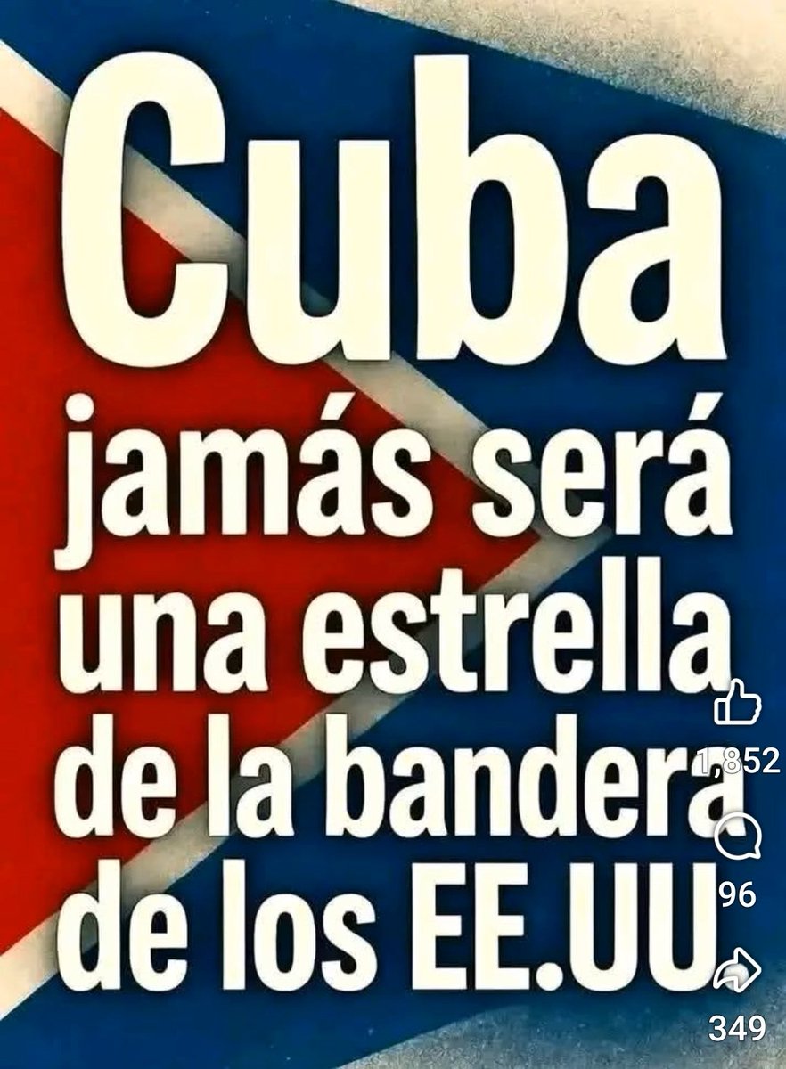 Cubacoopera Belice tweet media