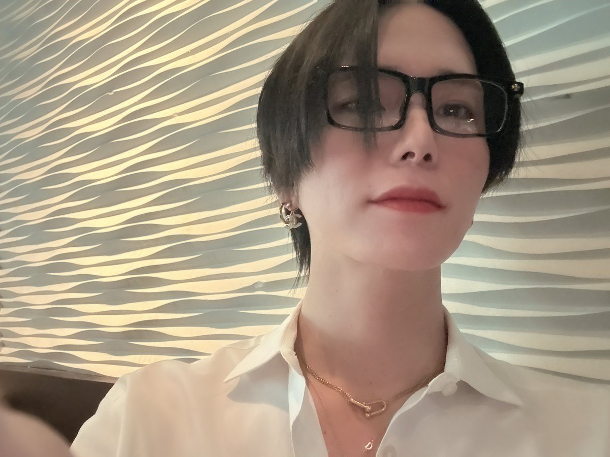 ATTENTIVE_fuuma's tweet photo. https://t.co/wJdJN0TBSa