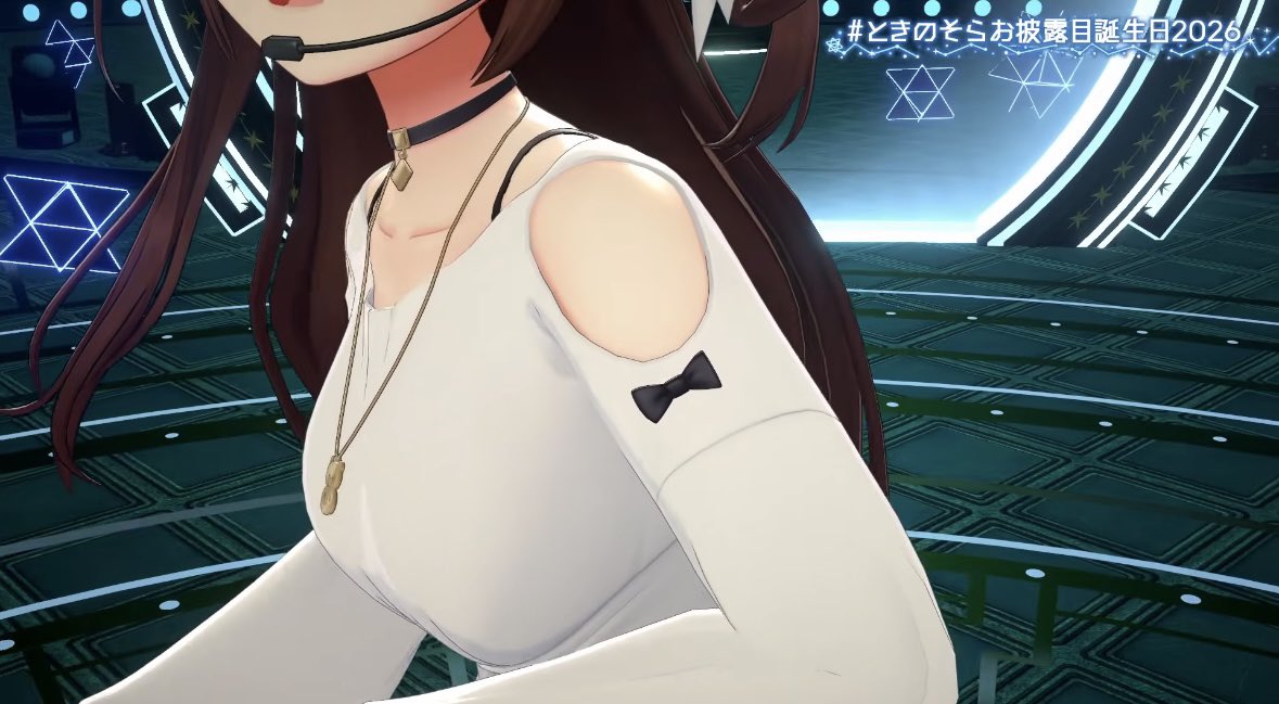 シュウタヌキ⚒🐻💿 tweet media