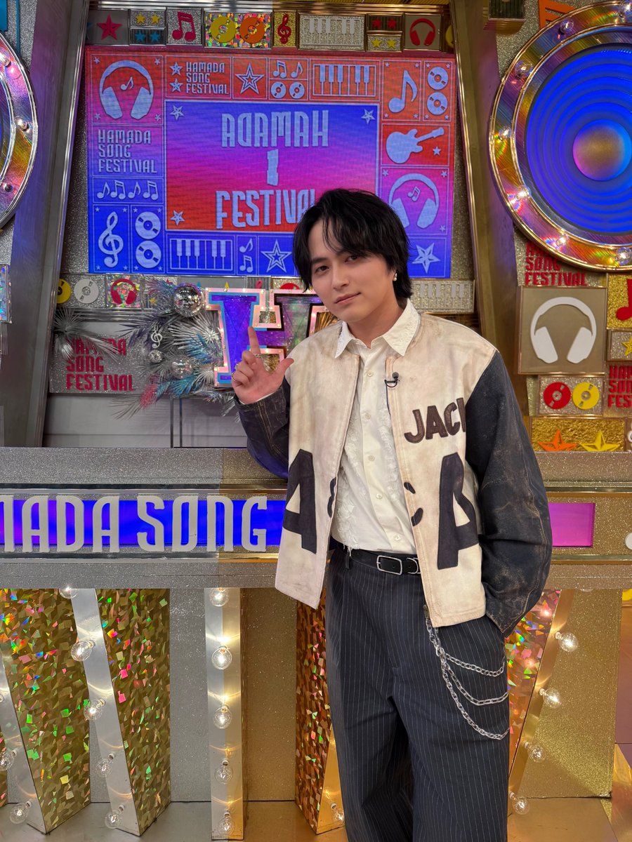 竹中雄大 Yudai Takenaka tweet media