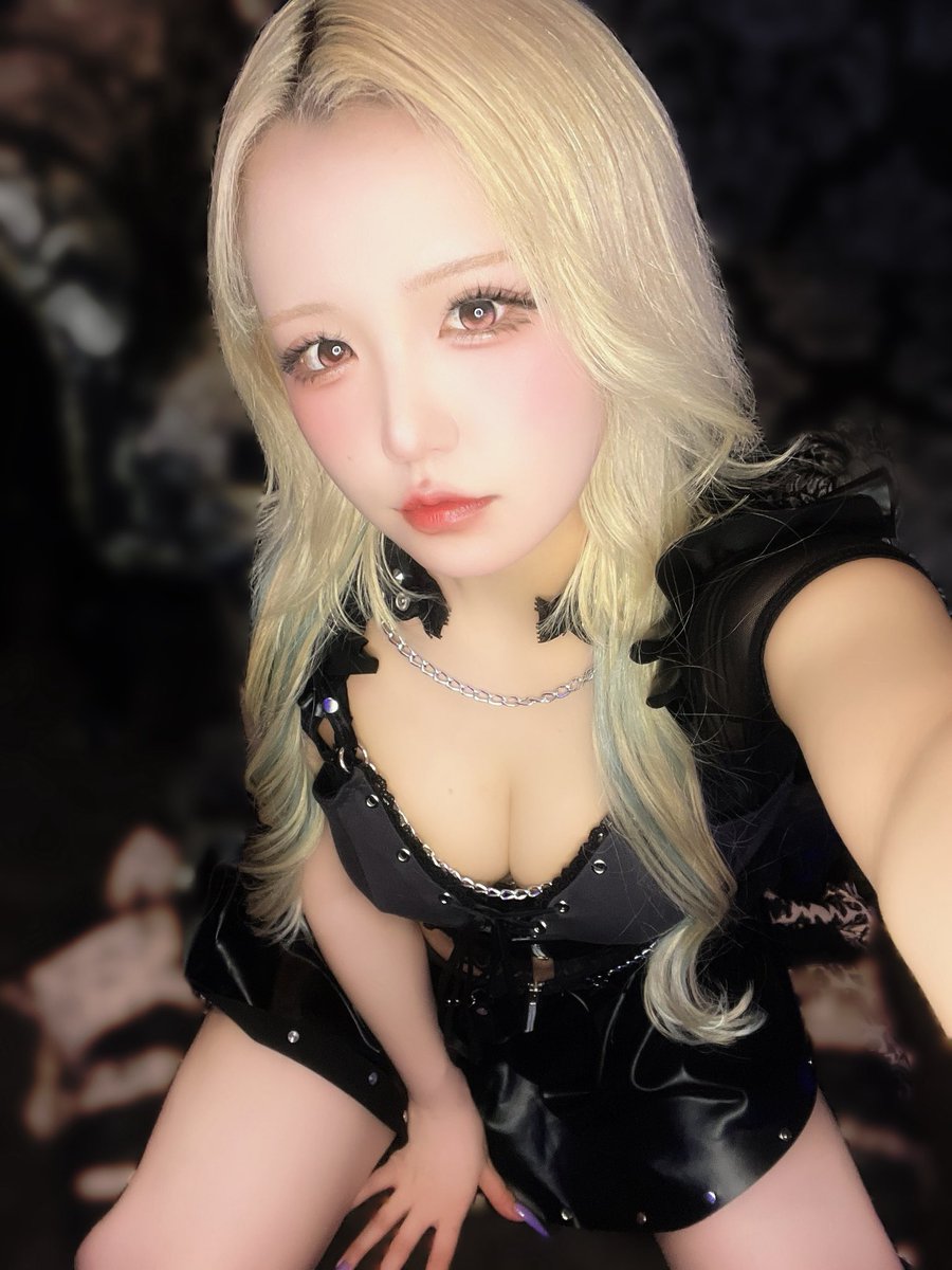Post by ぴより on X: 22-6