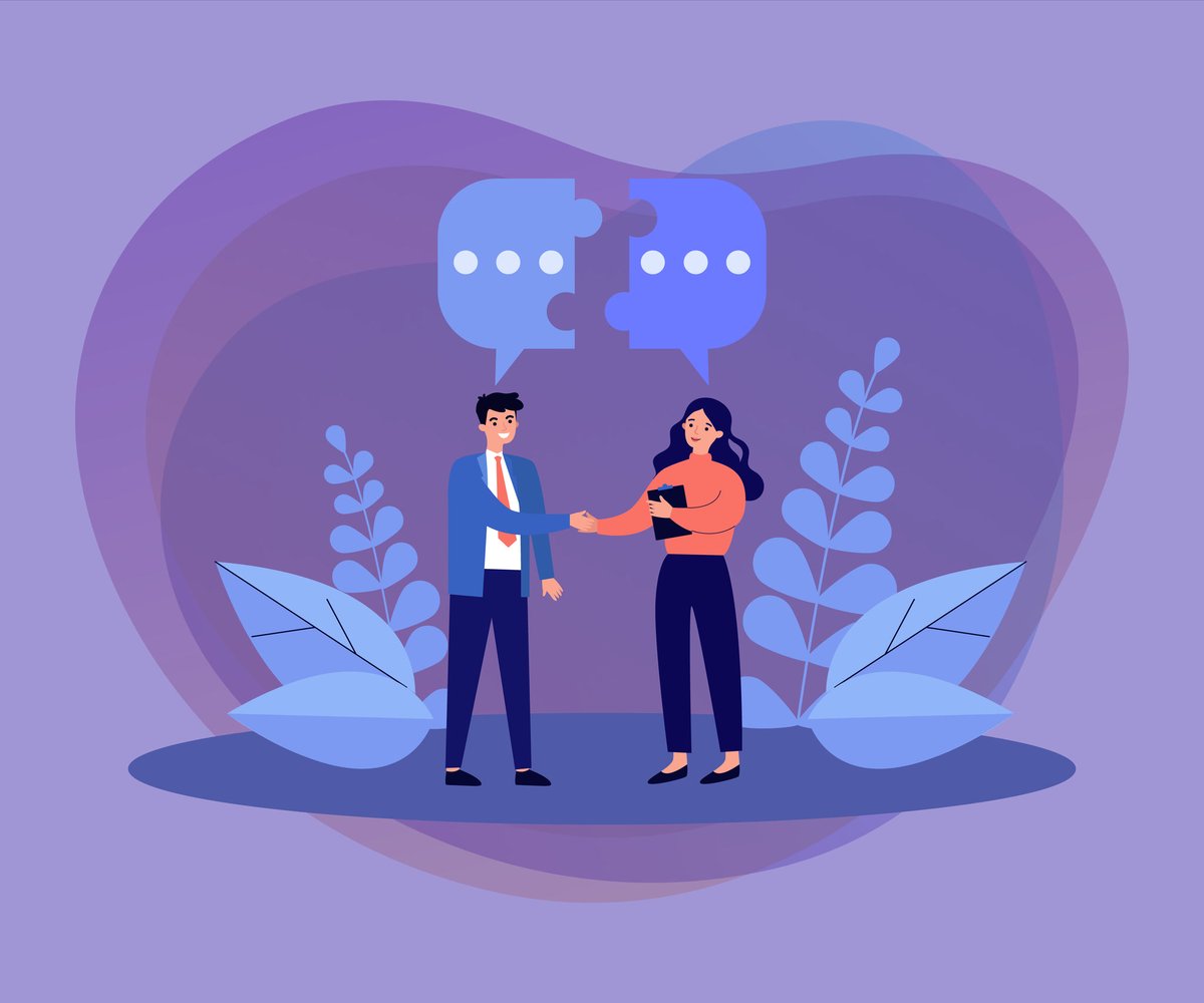 QuantumPRLtd's tweet photo. In challenging situations, clear and timely communication is essential.
A structured crisis response helps protect reputation and maintain trust.
Get in touch with us today to start putting your plans in place. https://t.co/S5Czx1RmxX https://t.co/mGqynIC5px