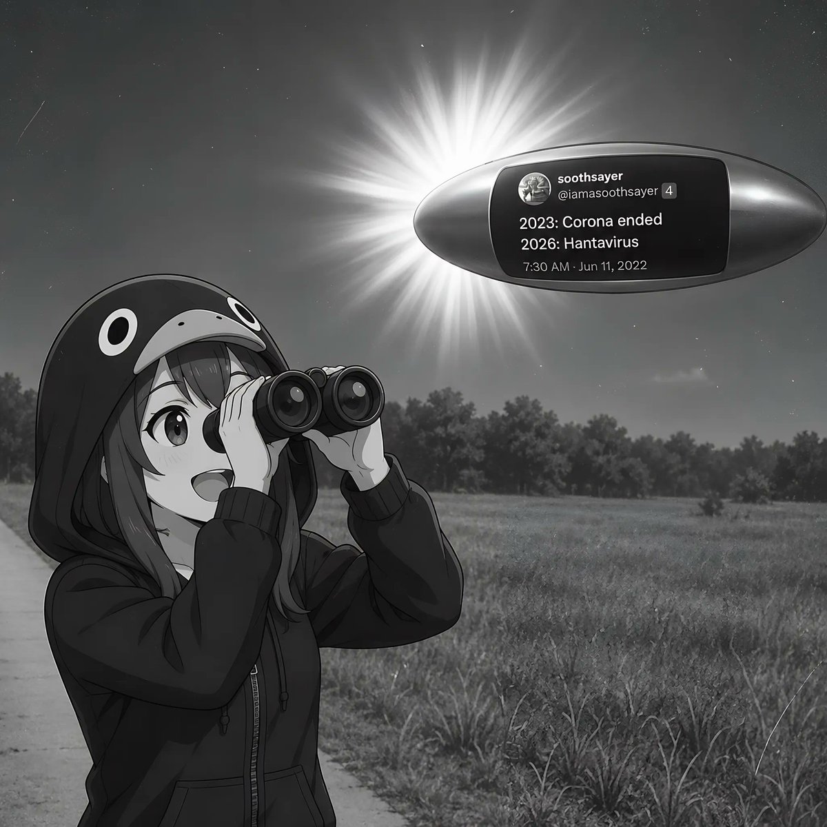 JennyLiu tweet media