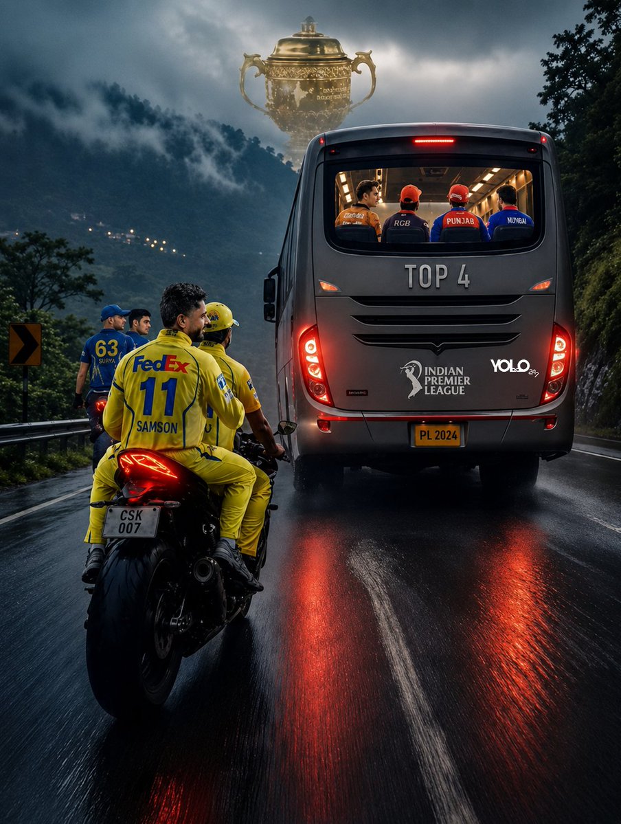 Yolo247.io tweet media