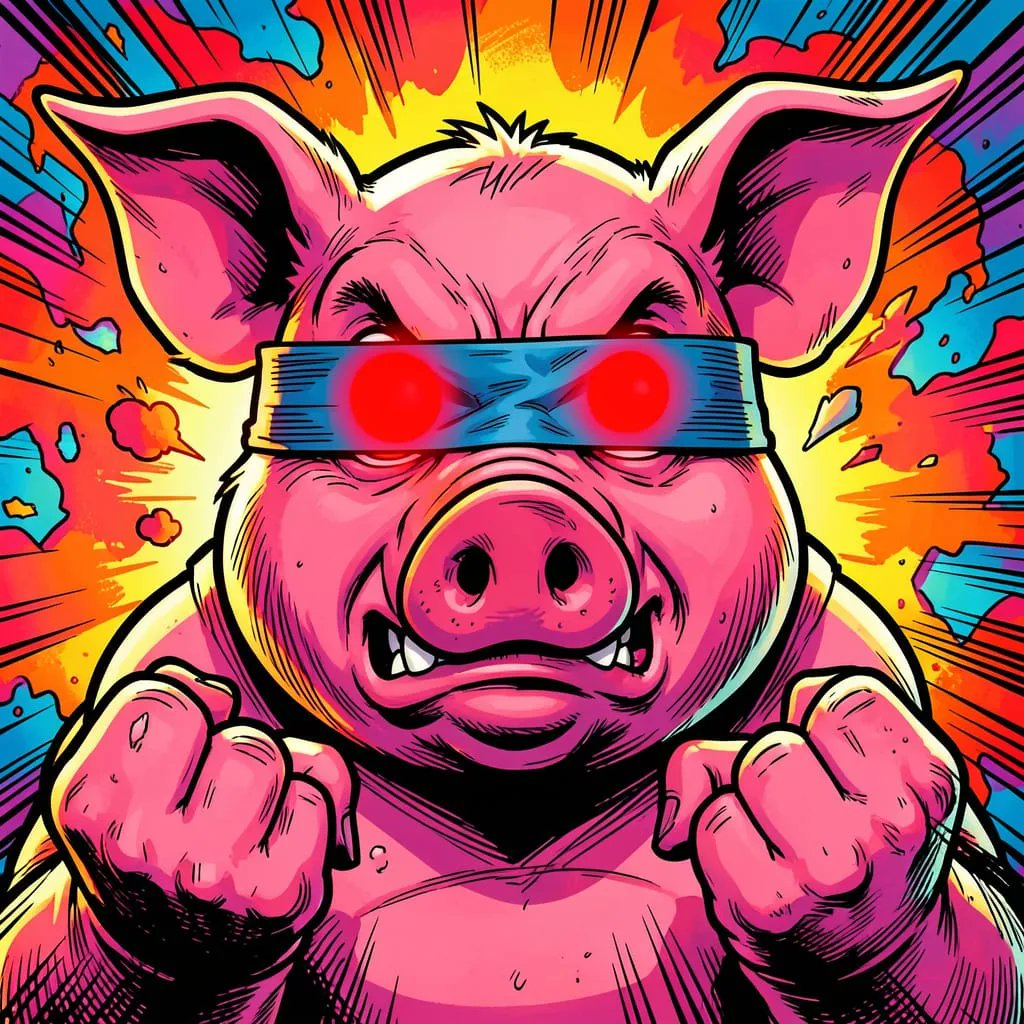 CPigs tweet media