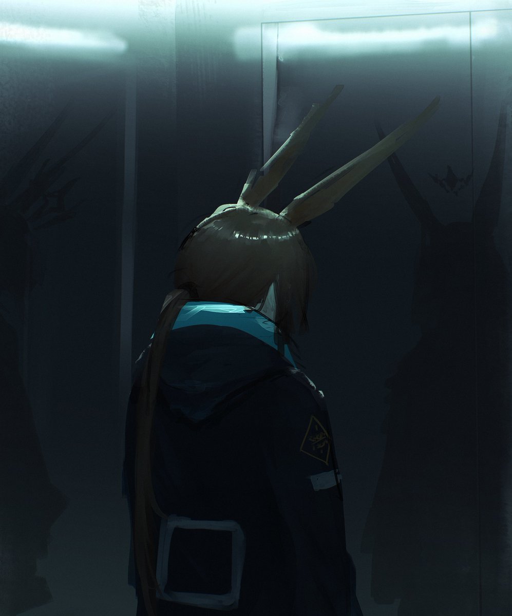 komeryuu tweet media