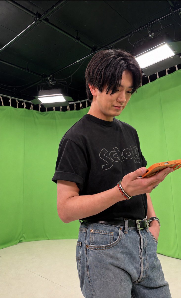 よしのりの髭 tweet media