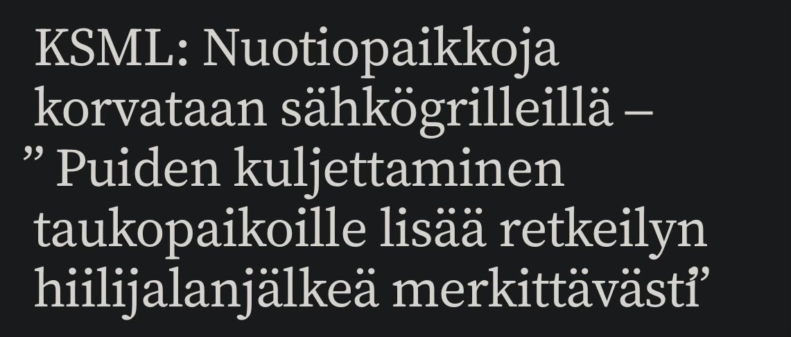 Rami Kurimo tweet media