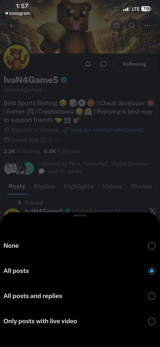 CHRIS🐼 tweet media