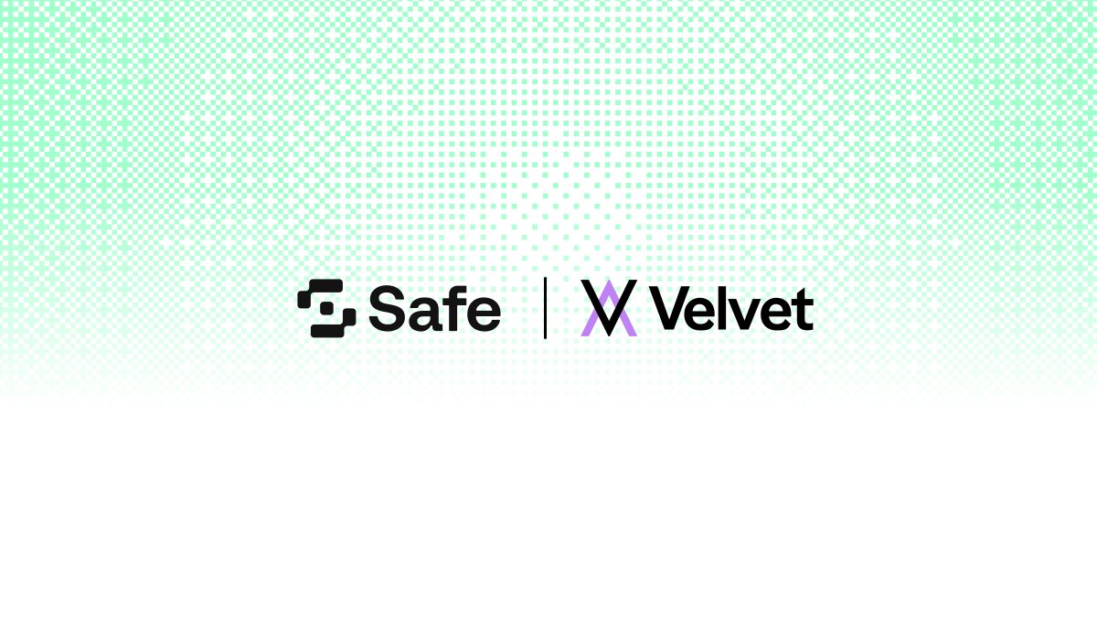 Safe.eth tweet media