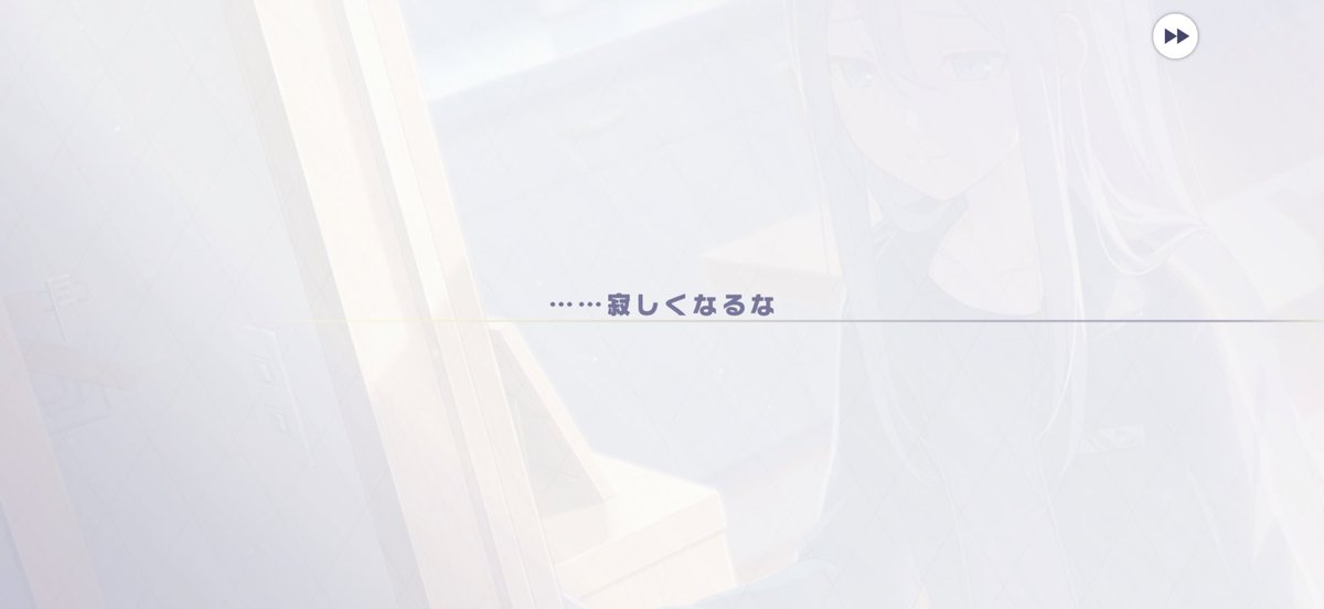 ﾇｯｺ tweet media