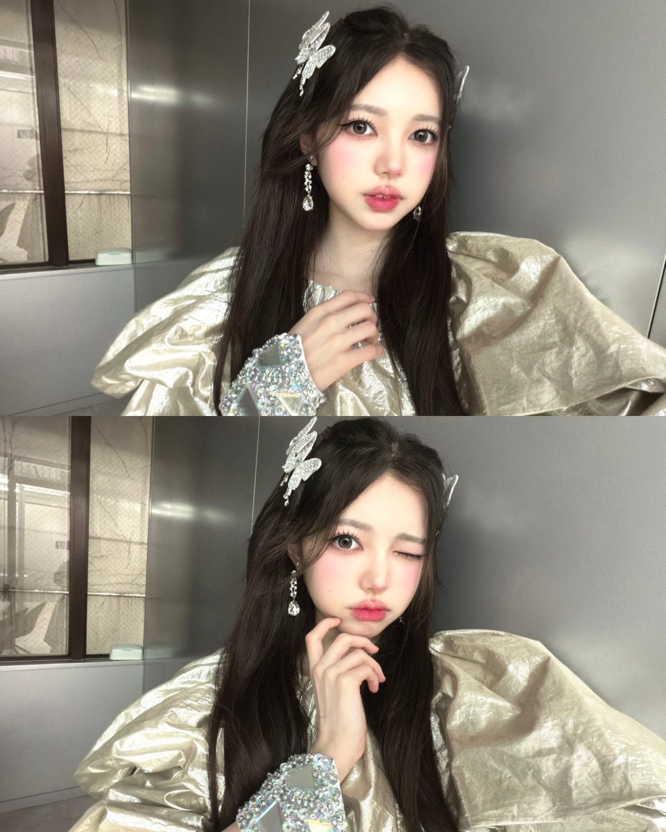 中山こはく(MORE STAR) tweet media