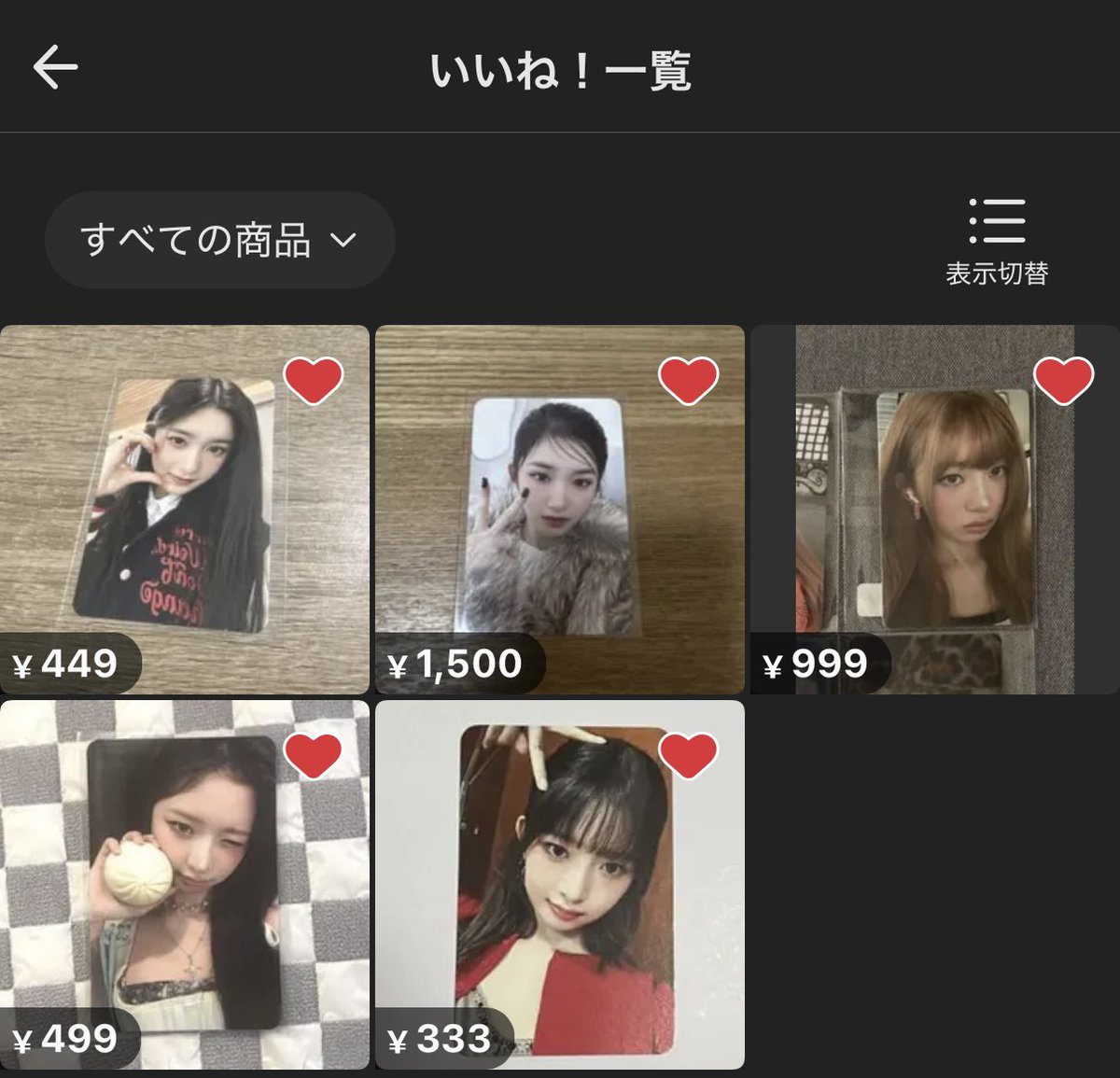 ぽた tweet media