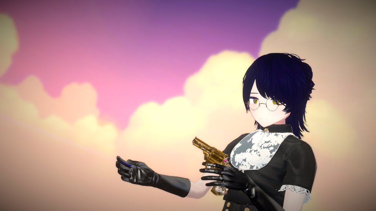 恐竜院ヌエ tweet media