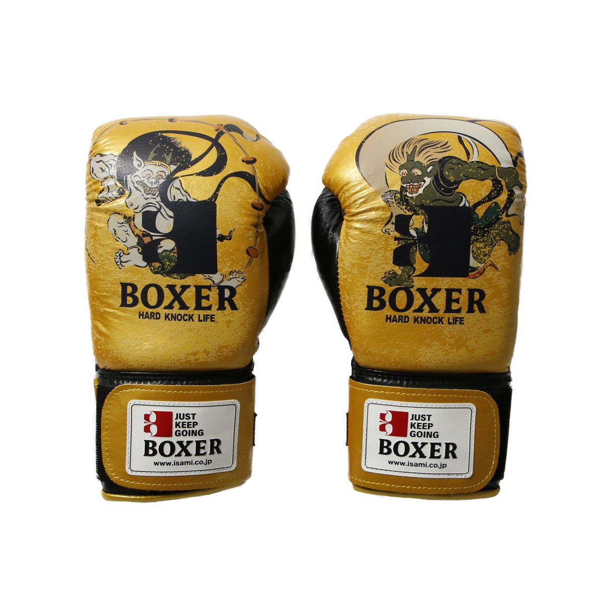 BOXER HARD KNOCK LIFE ヘッドギア 数量限定販売】 日本製ボクサーグローブ＆ヘッドギアの限定カラー第二
