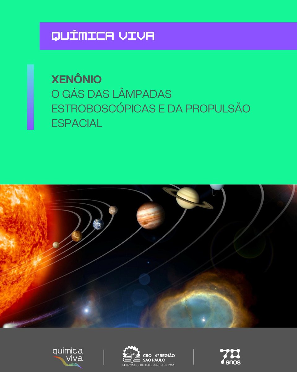 CRQ/SP tweet media