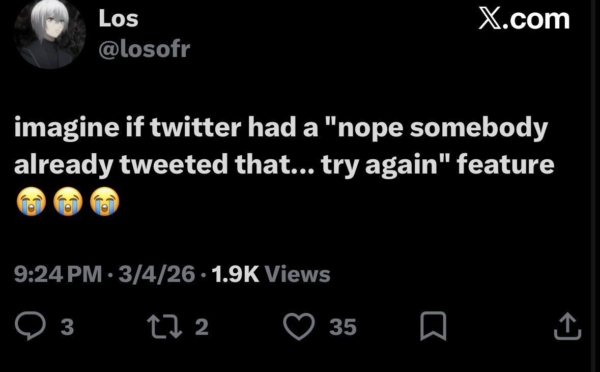 Ausar Fan tweet media
