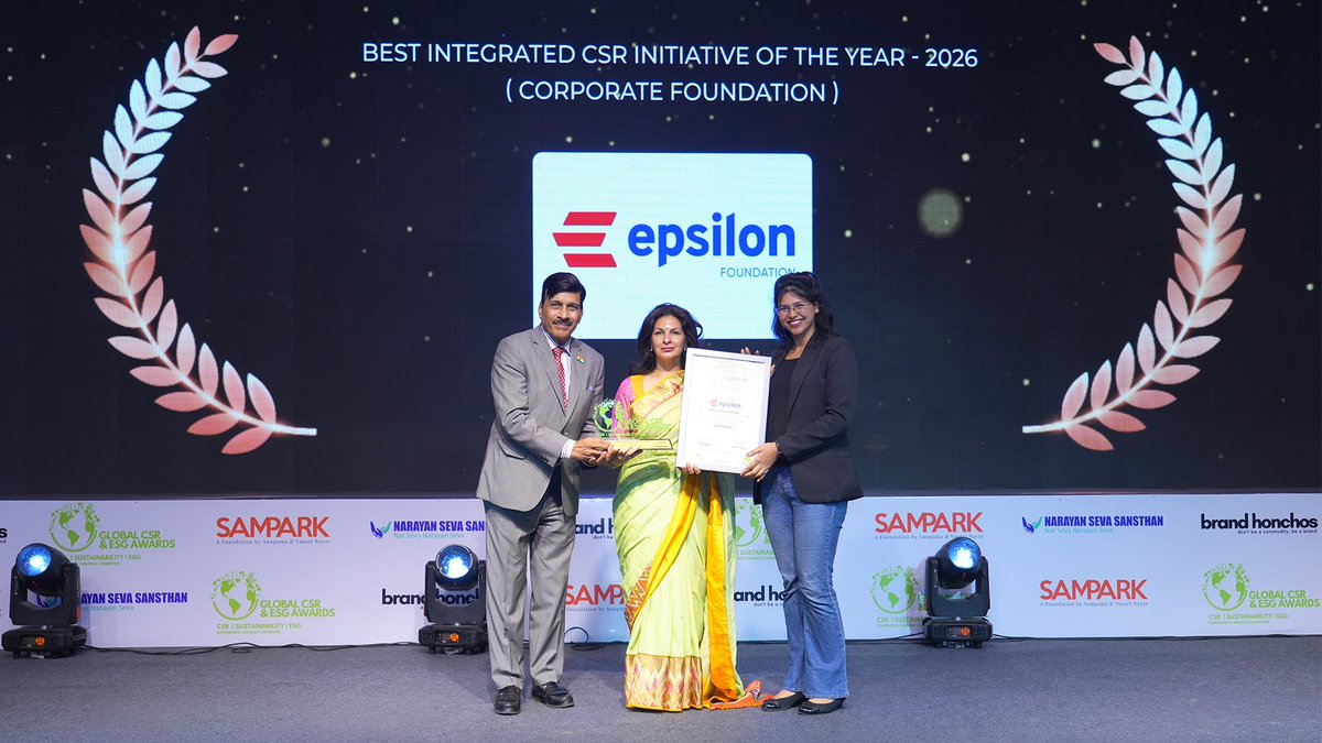 Epsiloncarbon tweet media