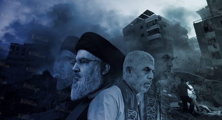حيدر tweet media
