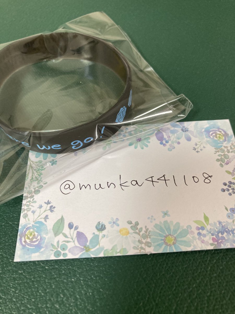 ムンカ(綾) tweet media