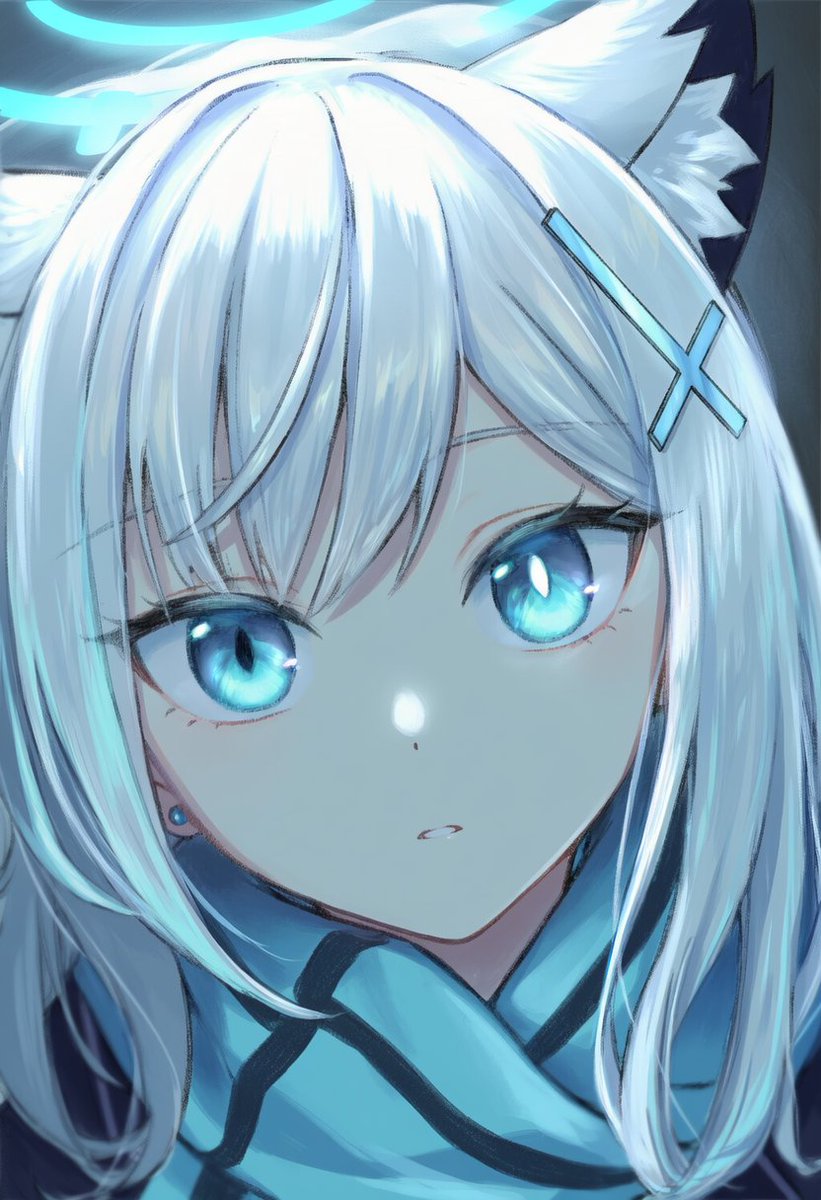 コオリ (@kooridesuyo) / Posts / X