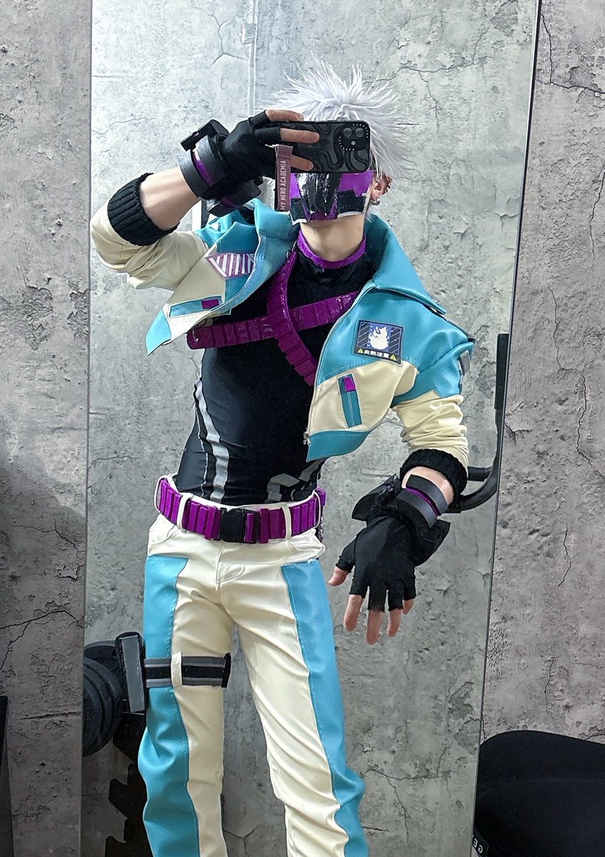 ☬響希☬ tweet media