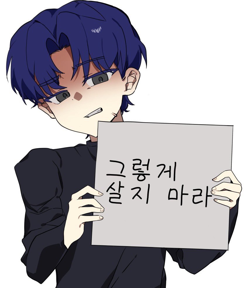 3⁵ tweet media