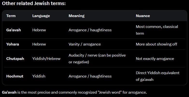GREGORY LIONS tweet media