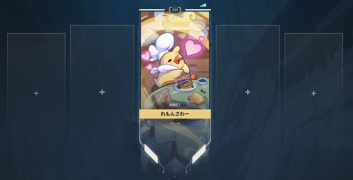 しふぉん tweet media