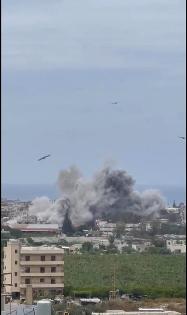 Hala Jaber tweet media